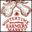 Food_golocalprov-com_list