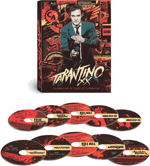 GIFTGUIDE_DVD_TarantinoSet