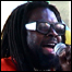 060512_glff_list