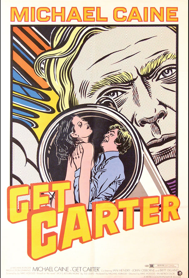 getcarter getcarter