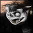 Heather_HensonLIST