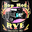HopRod_list