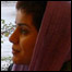071109_iran_list