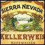 Kellerweis_list