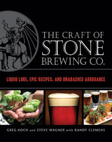 Koch_Craft-of-Stone_main