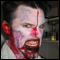 LIST_HORRORFILM