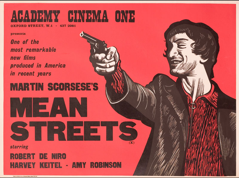 meanstreets meanstreets