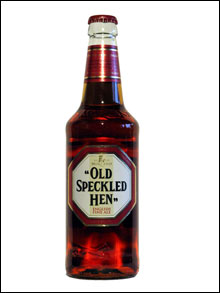 Morland_Old_Speckled_main