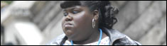0911_precious_slot2