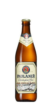 Paulaner-Oktoberfest-Bier_m