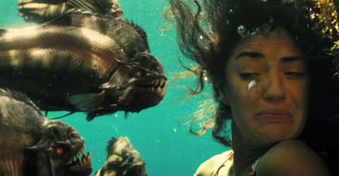 Piranha3D_main_480