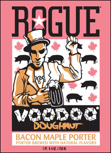 Rogue-Voodoo-Donuts_main