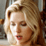 Scarlett_thumbnail