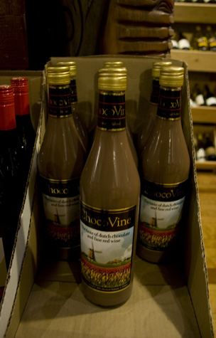 Seasons09_WWJD_chocovine