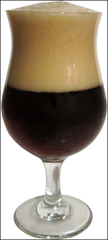Spaten-Optimator-Poured_mai
