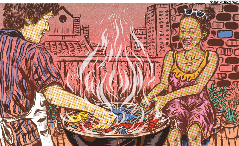 SummerDIYFood_illo_main