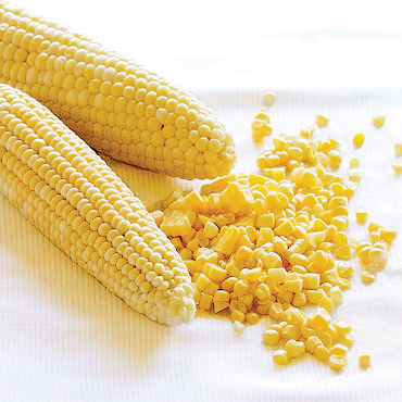 SummerDIYfood_corn_main
