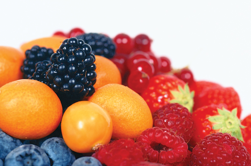 SummerDIYfood_fruit_main