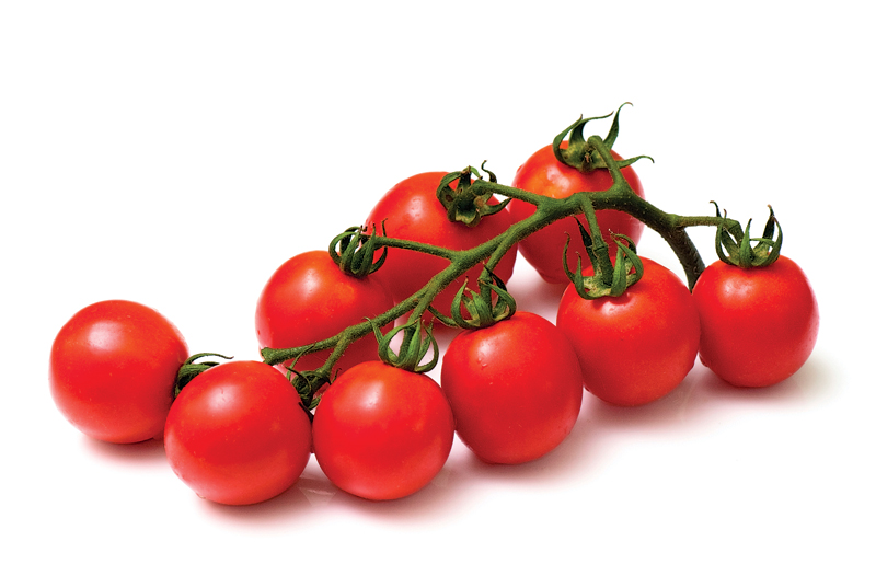 SummerDIYfood_tomatoes_main