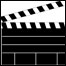 0815_movieLIST
