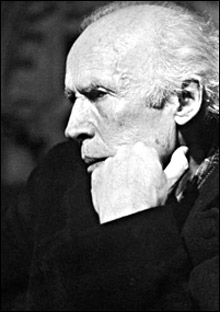 1001_rohmer2_main