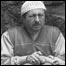 080328_turkey_list