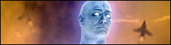 090102_watchmen_slot