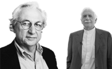 MAJOR ARCHITECTS like Frank Gehry and Moshe Safdie did not get to be major by being lovable and easy-going.