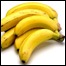 bananas1_list
