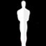 oscars-2010-thumb