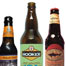 craft-beer-thumb