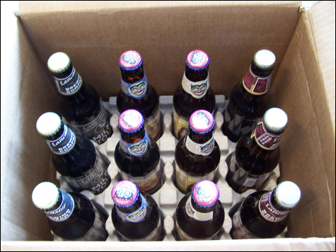 beer-of-the-month-club_main