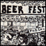 beer_fest_list