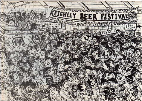 beer_fest_main