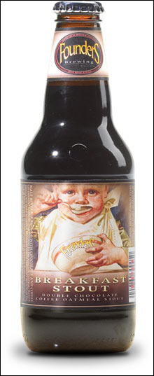 bottle_breakfast-stout_main