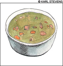 bowlofsoup_main
