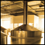 brewery_list