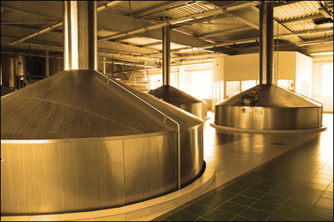 brewery_main