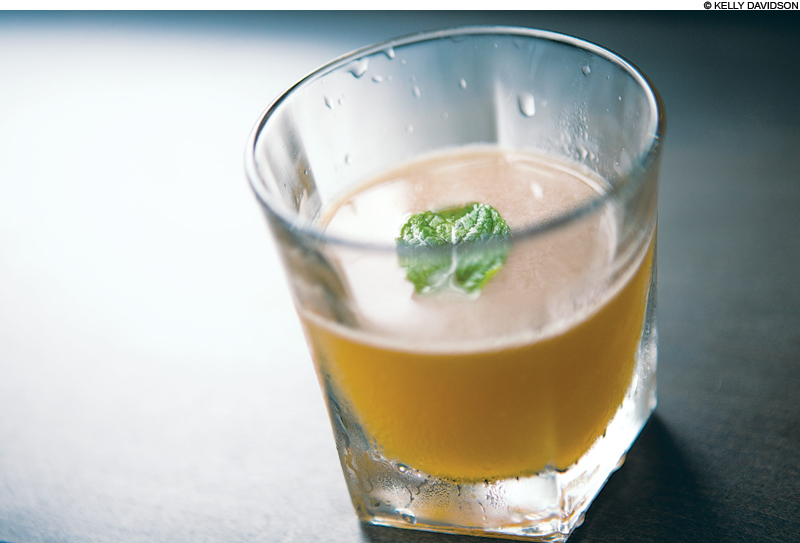 cocktails_AguadeTamarindo_main cocktails_AguadeTamarindo_main