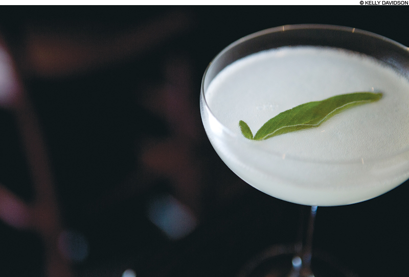 cocktails_Ardoise_main cocktails_Ardoise_main