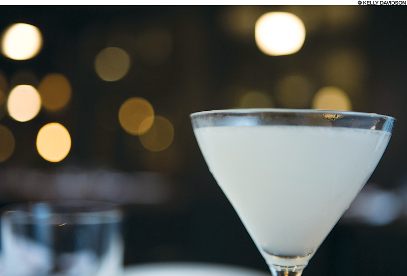 cocktails_LavenderMoon_main cocktails_LavenderMoon_main