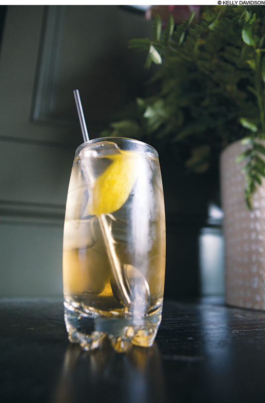 cocktails_StGermainCocktail_main cocktails_StGermainCocktail_main