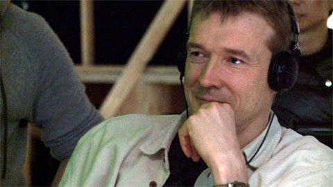 cloudatlas_film