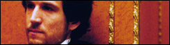 090703_espions_slot