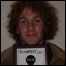 feat_FilmOflist