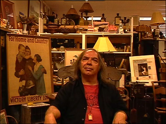 feat_INSIDEfilmfest_documen.jpg feat_INSIDEfilmfest_documen.jpg