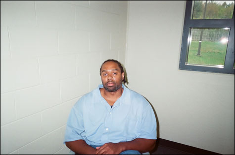 feat_prison_JoeJackson_main feat_prison_JoeJackson_main