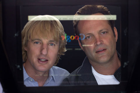 film_the-internship_main film_the-internship_main
