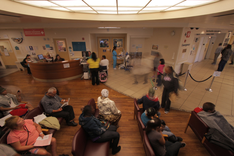 film_waitingroom_main film_waitingroom_main