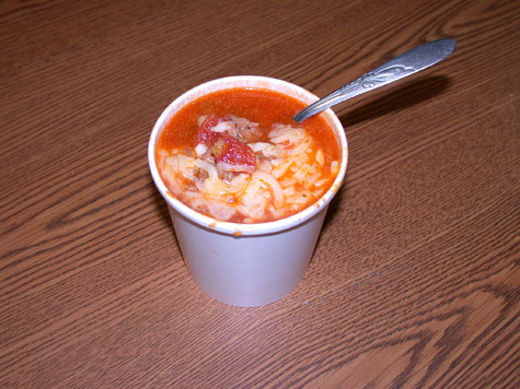 food_010810_main food_010810_main